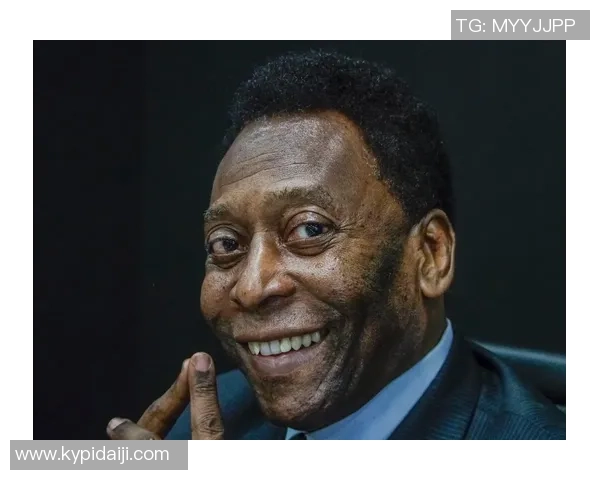 从贫民窟到世界赛场巴西励志足球球星的逆袭之路