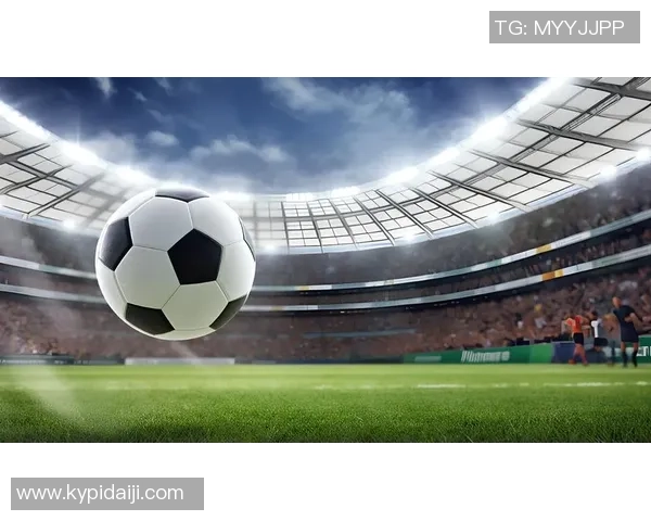 传奇球星赛重燃绿茵激情巨星齐聚共绘足球荣耀盛宴