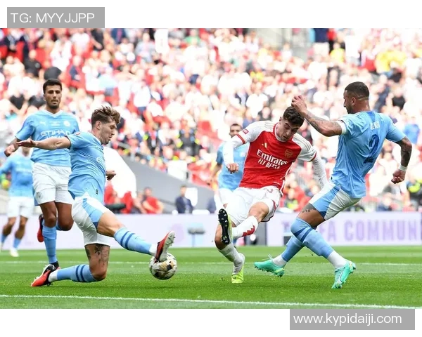 全方位了解世界足球球星资料与精彩瞬间互动分享平台