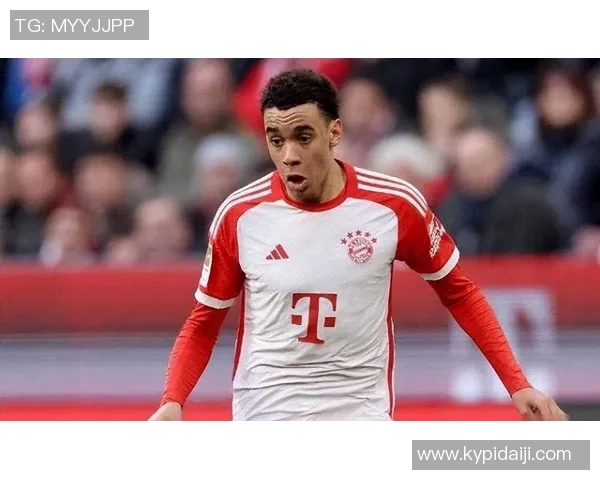 全球十大球星身价排行榜盘点引发热议谁是足坛最值钱球员