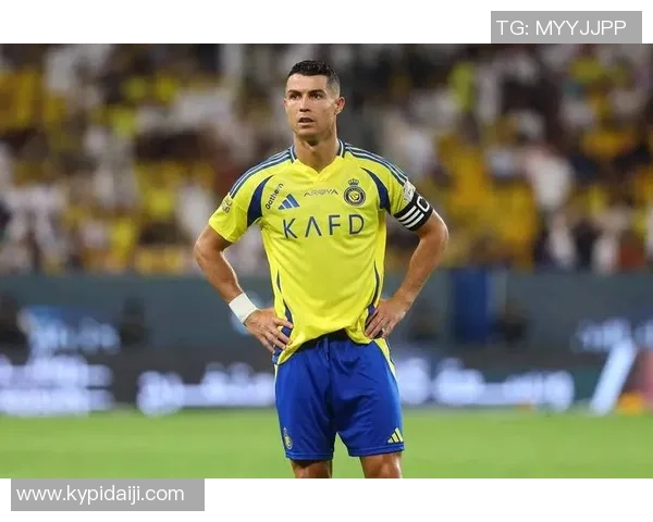 全球四大足球球星是谁他们的成就与影响力对世界足球的深远影响