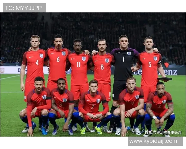 全球球星参与最多的五大足球赛事排名分析与解读