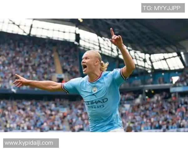 全球足球场上十大身价最高球员揭秘 豪华阵容引领足坛潮流