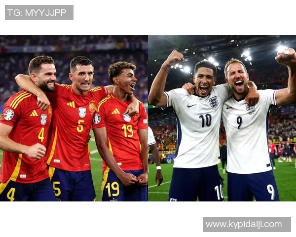 全球足球巨星巅峰对决 谁是足坛历史最强球员的王者