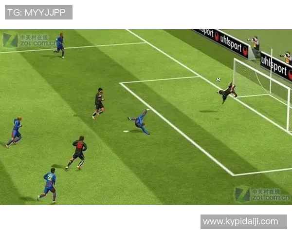 创意足球贴纸DIY球星制作教程 打造专属你的球场明星