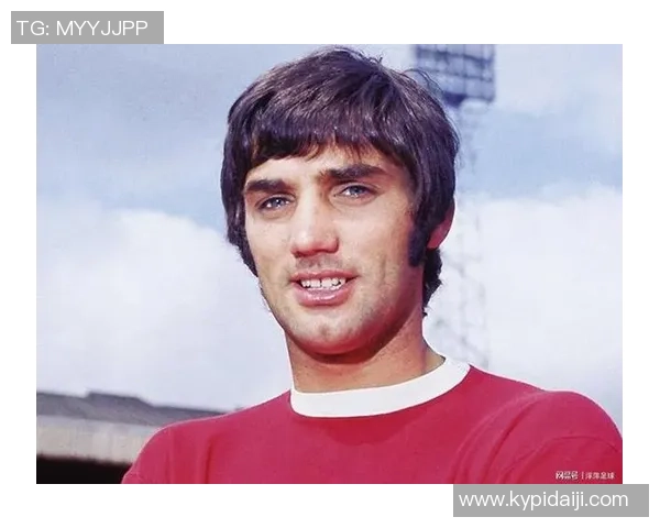 十月八号出生的足球传奇球星盘点与成就回顾