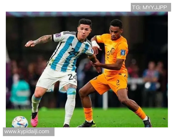 卡塔尔足球球星崛起之路：从新兴力量到国际舞台的挑战与突破