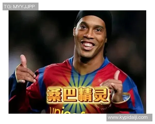 各大足球巨星儿子名场面回顾 父子情深与球场传奇传承