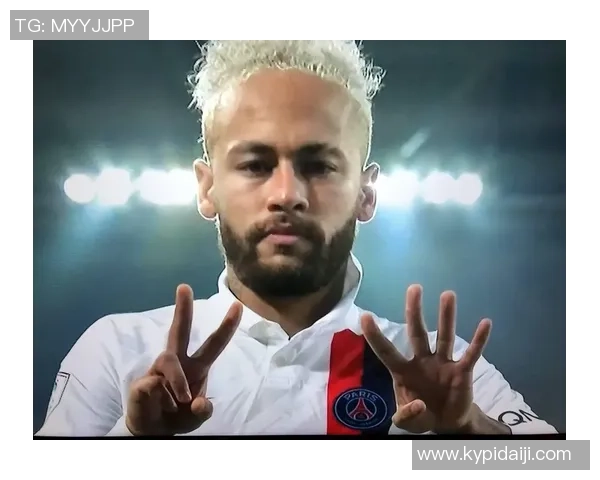 缅怀已逝世界足坛巨星回顾辉煌时刻与永恒传奇