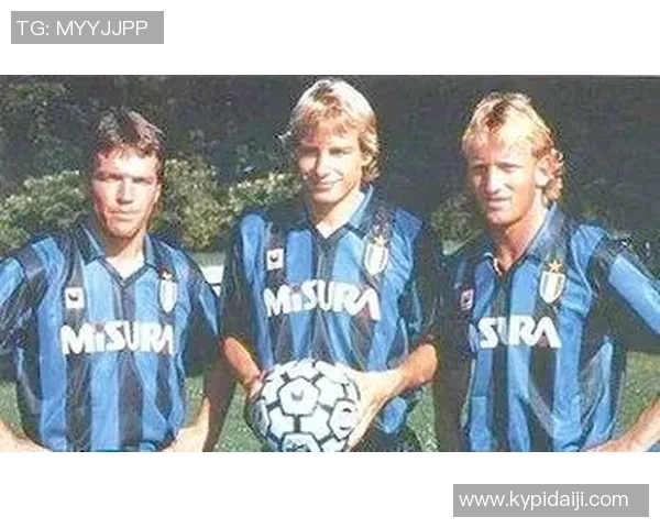 足球中卫历史十大球星盘点 强者们的防线传奇与荣耀