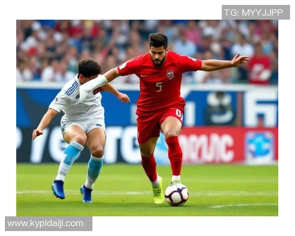 足球史上最具创造力的球星谁是大师级的技术与灵感之源