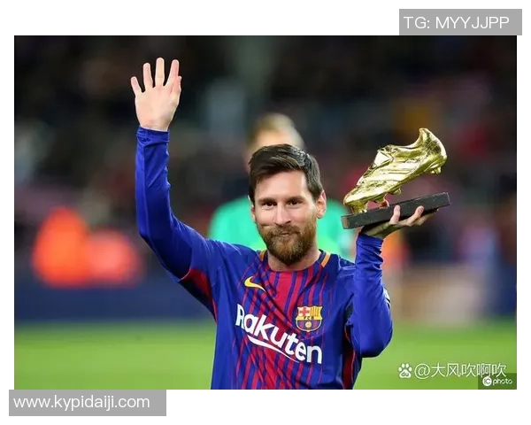 足球历史传奇巨星全解析 从贝利到梅西的辉煌征程与传奇时刻