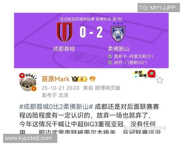 足球场上的呐喊与激情：解密球迷如何为偶像喊出名字的背后故事