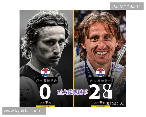 足球场上英年早逝的传奇球星们悲情离世背后的故事