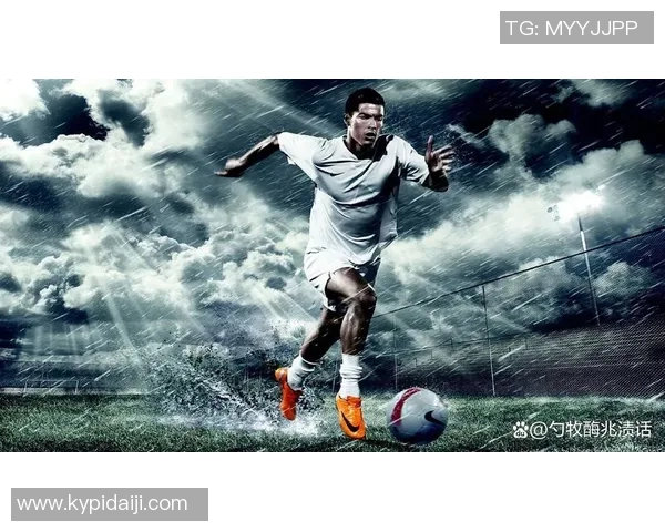 足球奇球星的传奇故事展现绿茵场上无与伦比的激情与荣耀