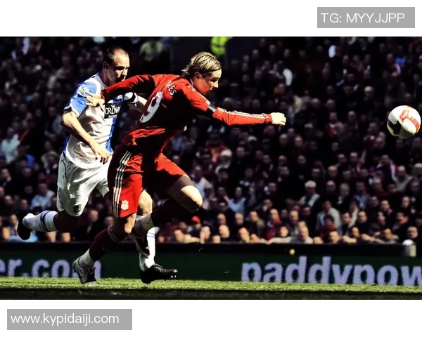 足球巨星与经典歌曲完美融合 盘点最能代表球员精神与风格的歌曲