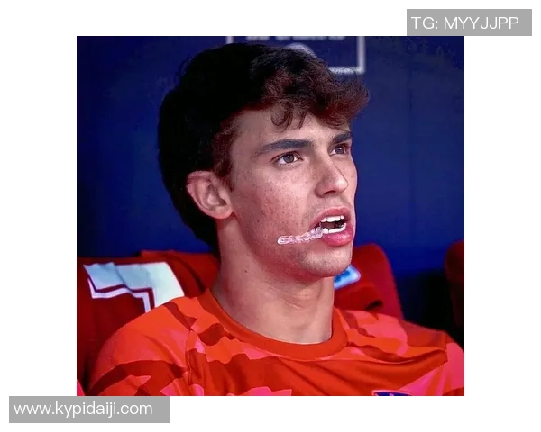 足球明星精彩射门瞬间头像大集合 动感十足展现球场风采